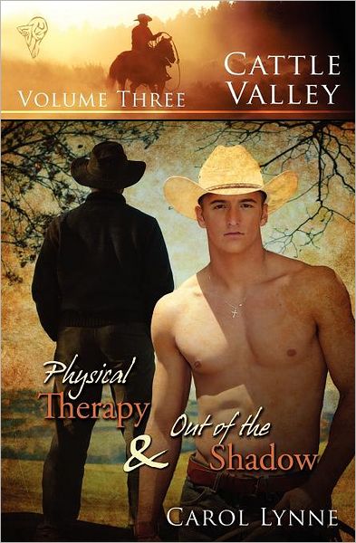 Cattle Valley