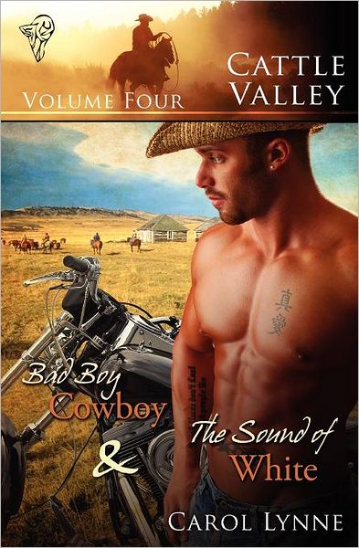 Cattle Valley