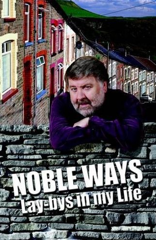 Noble Ways