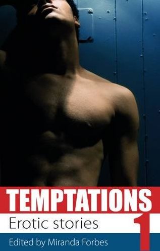 Temptations One