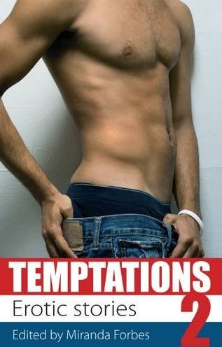 Temptations Two