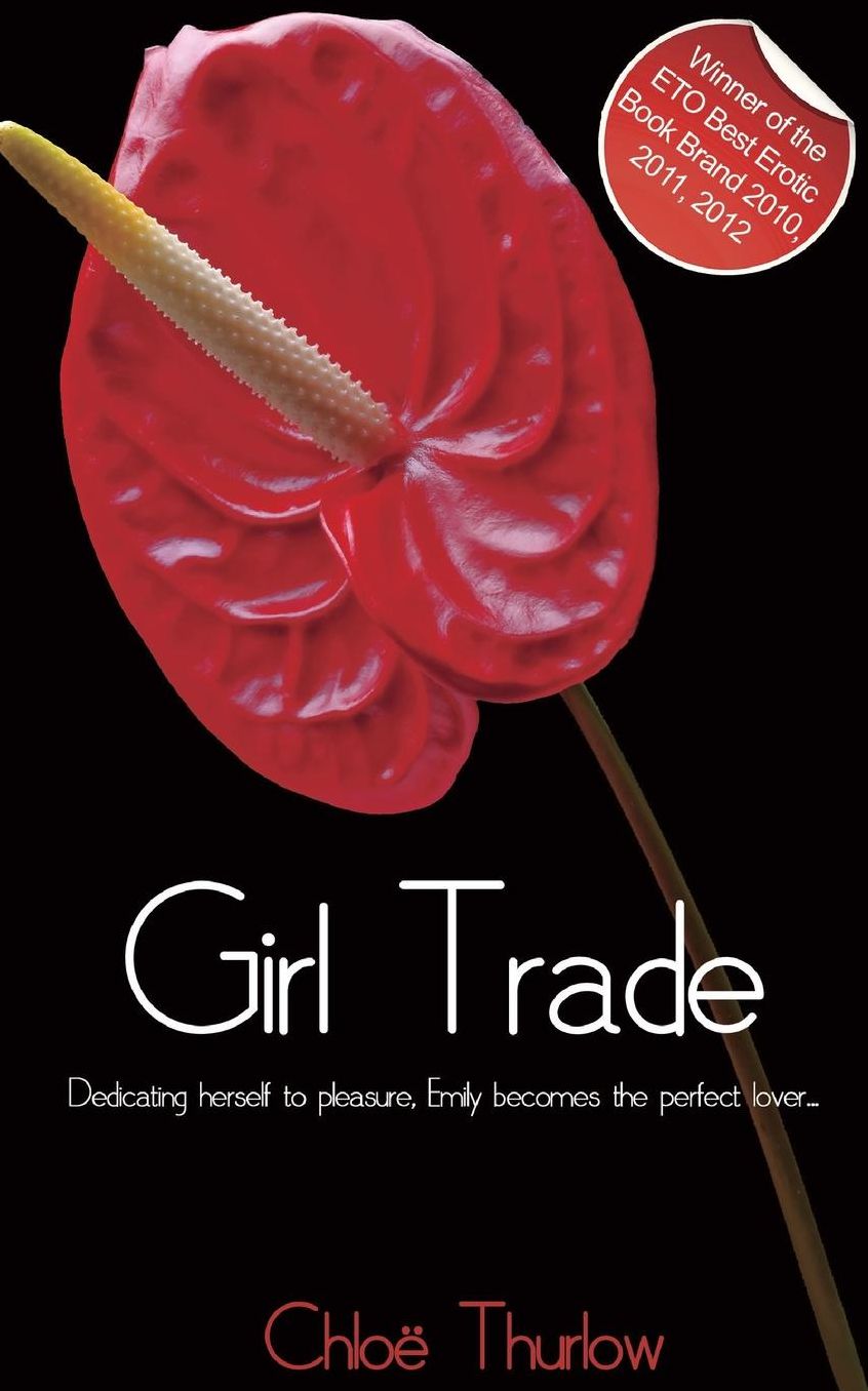 Girl Trade