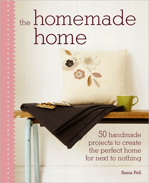 The Home-made Home