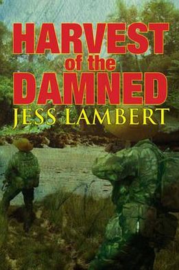 Harvest of the Damned