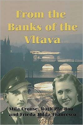 From the Banks of the Vltava