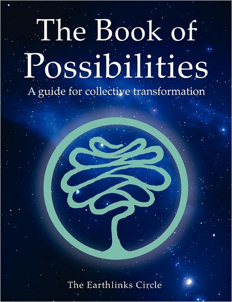 The Book of Possibilities
