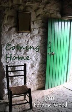Coming Home