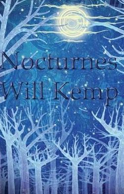 Nocturnes