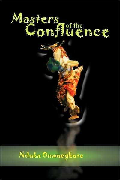 Masters Of The Confluence