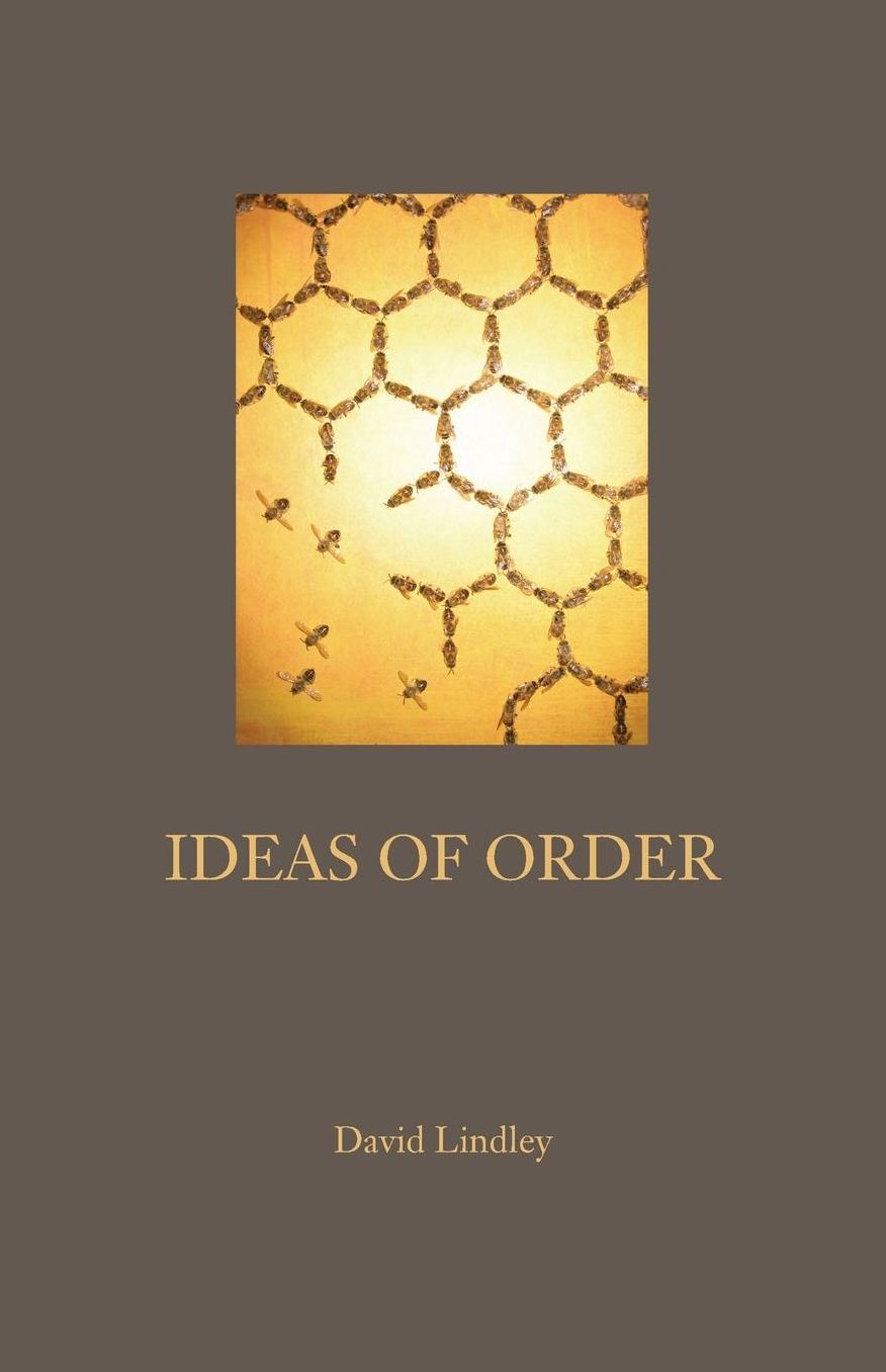 Ideas Of Order