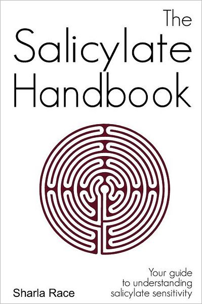 The Salicylate Handbook