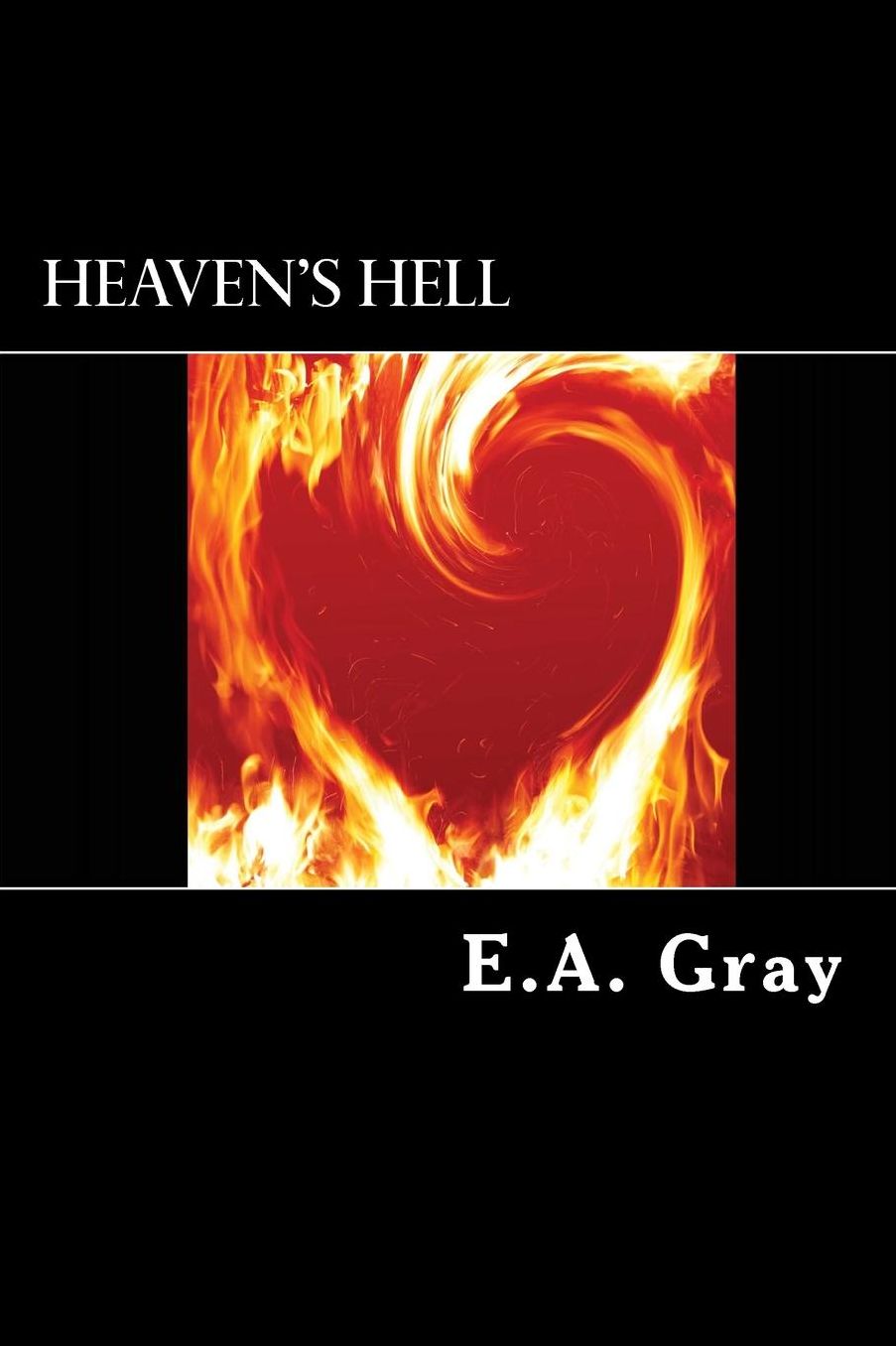 Heaven's Hell