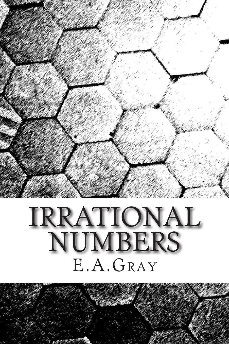 Irrational Numbers