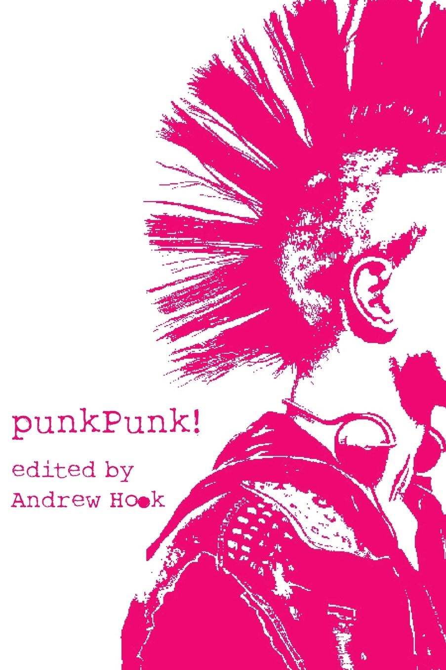 punkPunk!