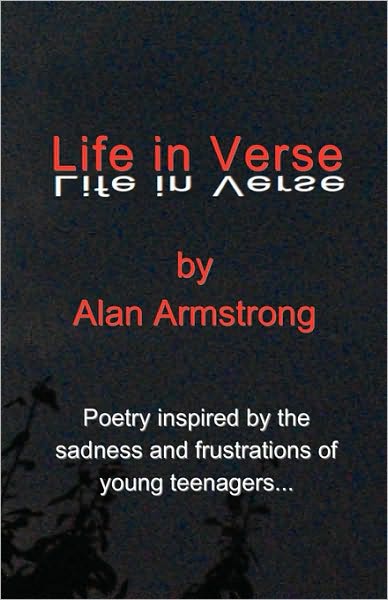 Life In Verse