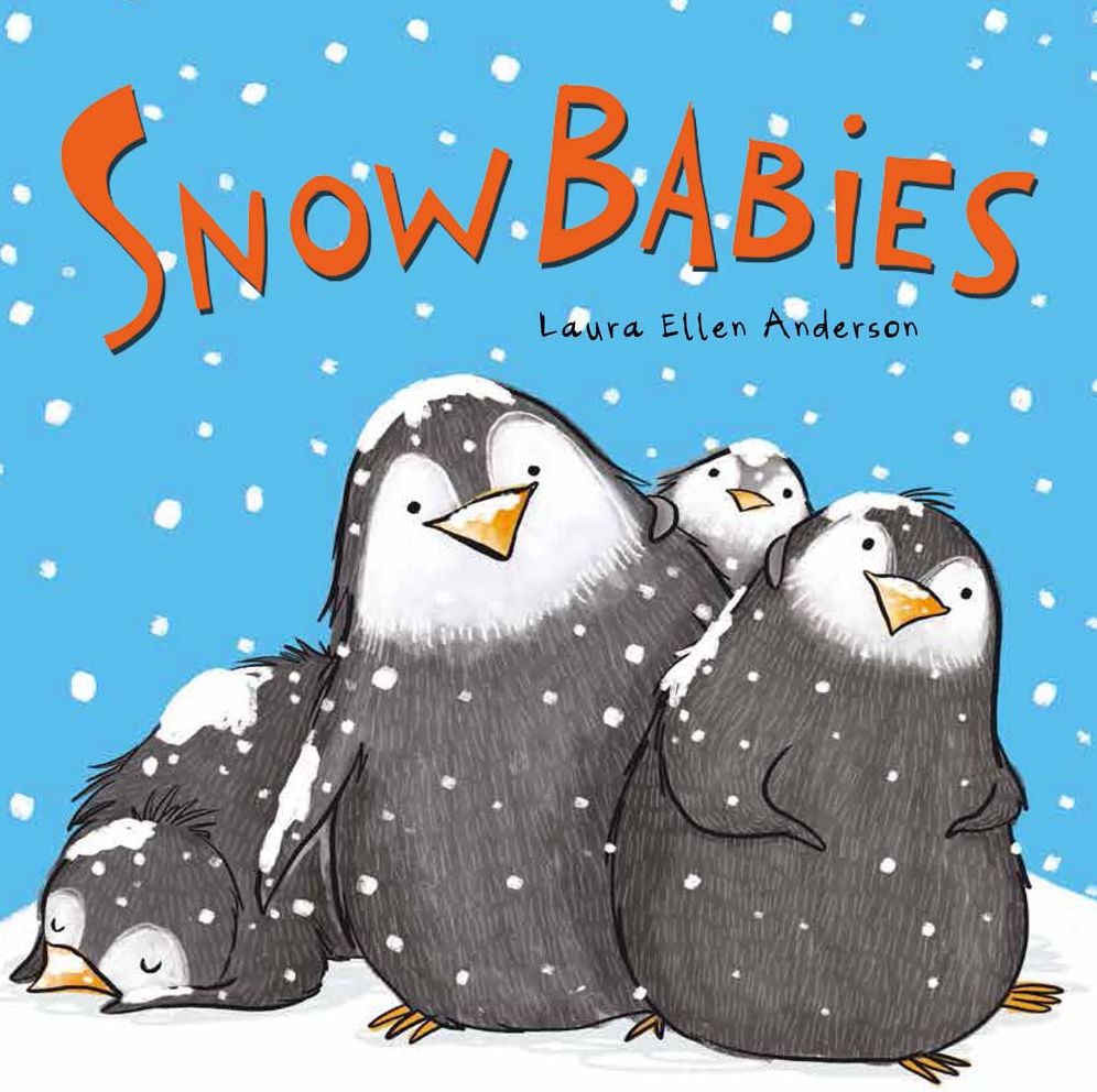 Snow Babies