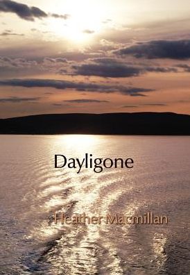 Dayligone