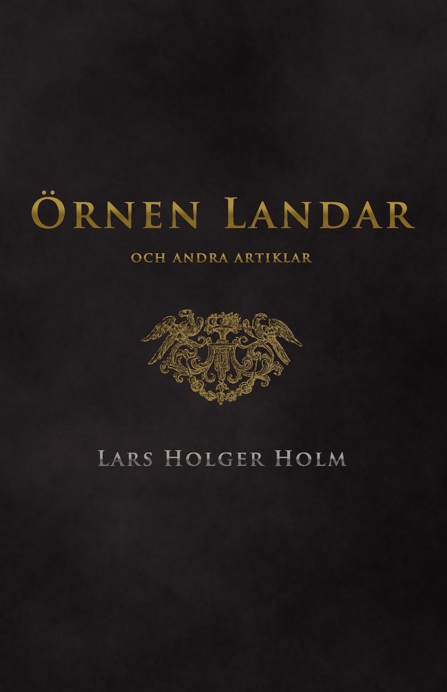 Rnen Landar