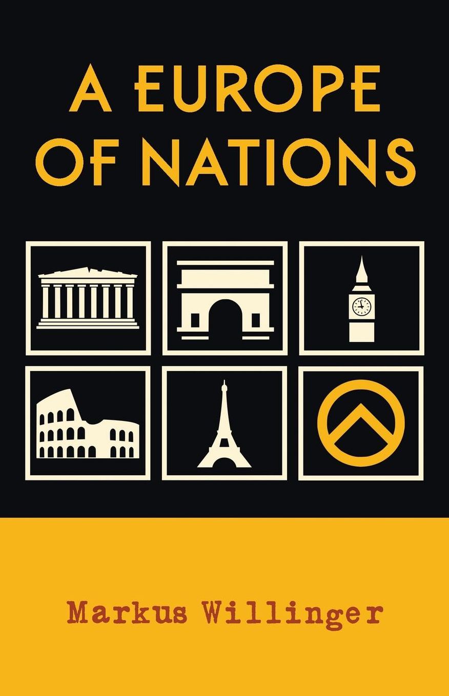 A Europe of Nations