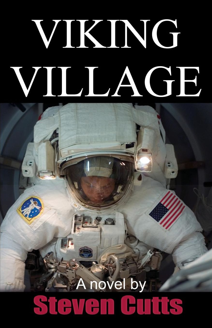 Viking Village