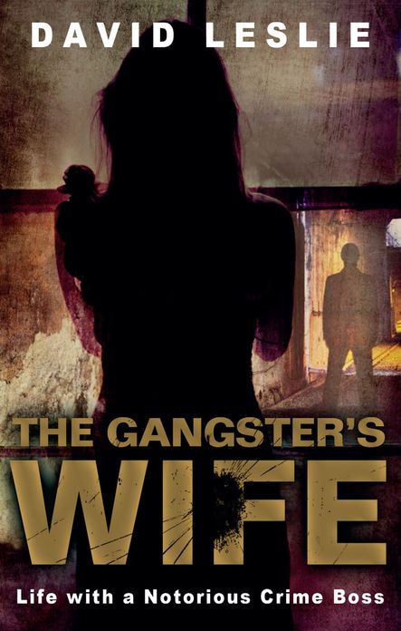 The Gangster's Wife: An Empire Built on Cards