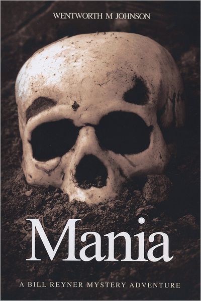 Mania