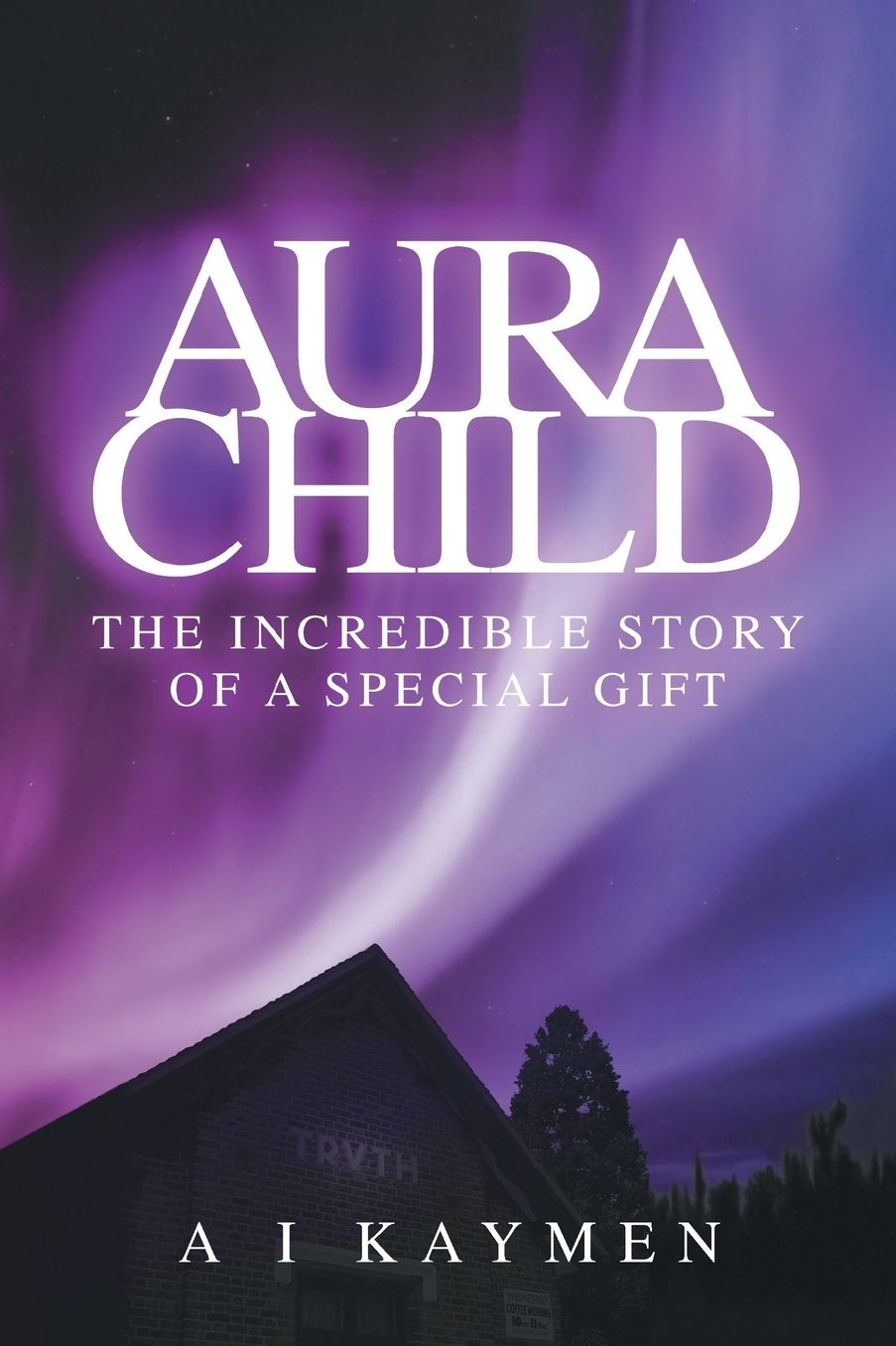 Aura Child