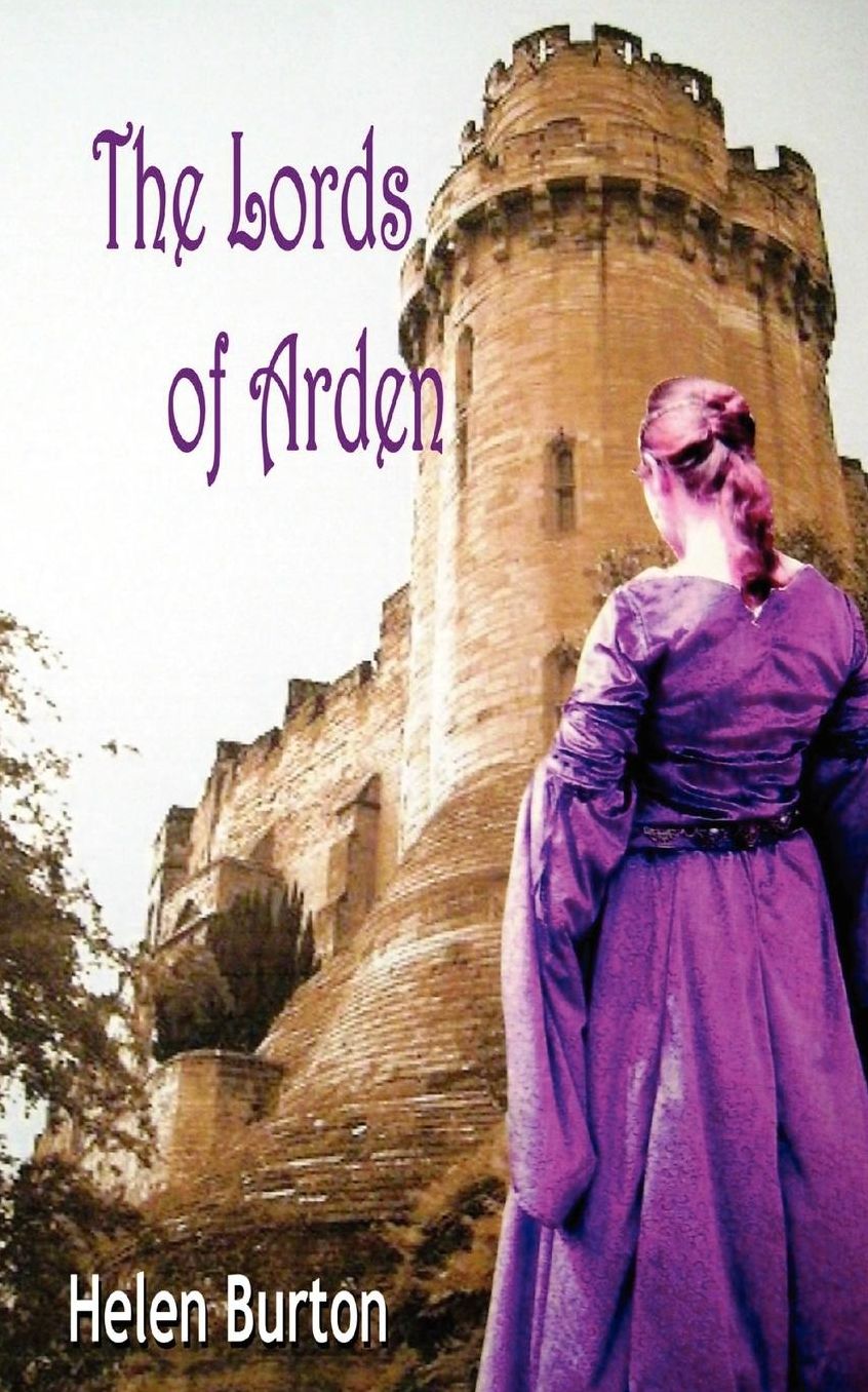The Lords Of Arden