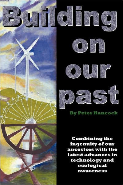 Building On Our Past