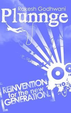 Plunnge: Reinvention for the New Generation