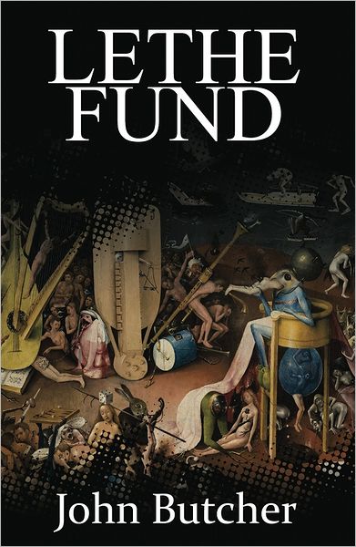 Lethe Fund