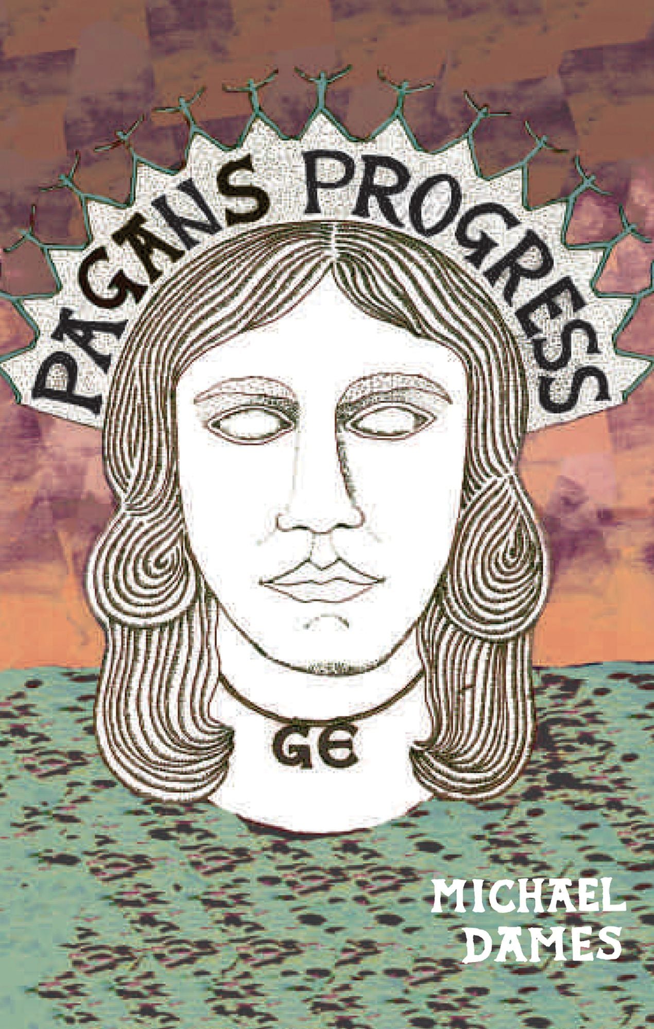 Pagan's Progress: A Ge-Ography Primer