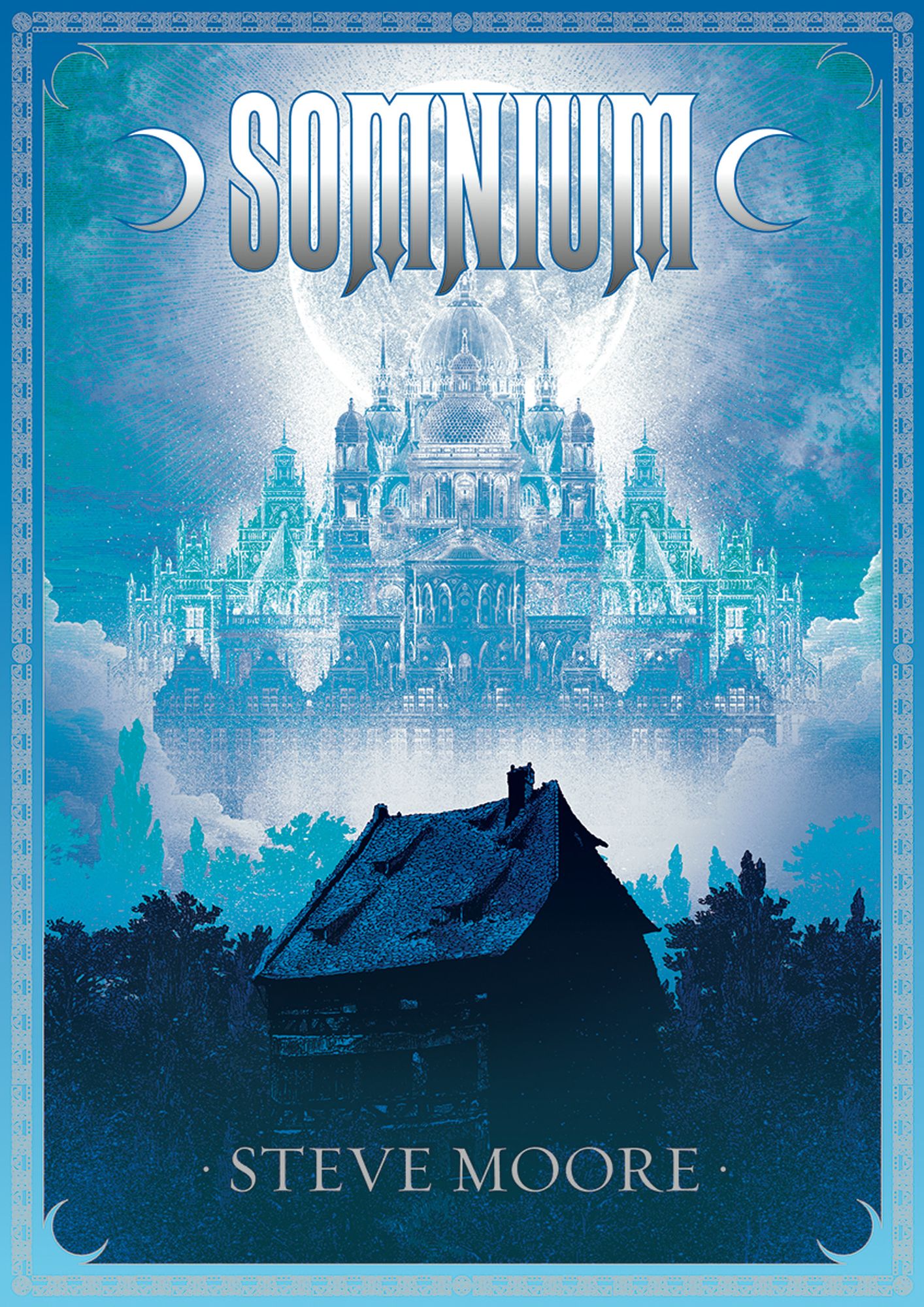 Somnium