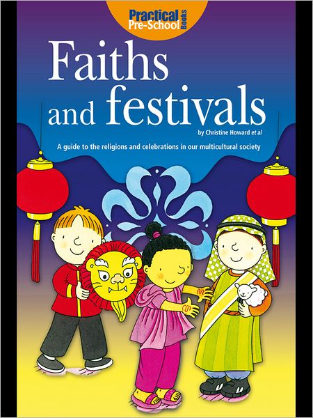 Faiths and Festivals