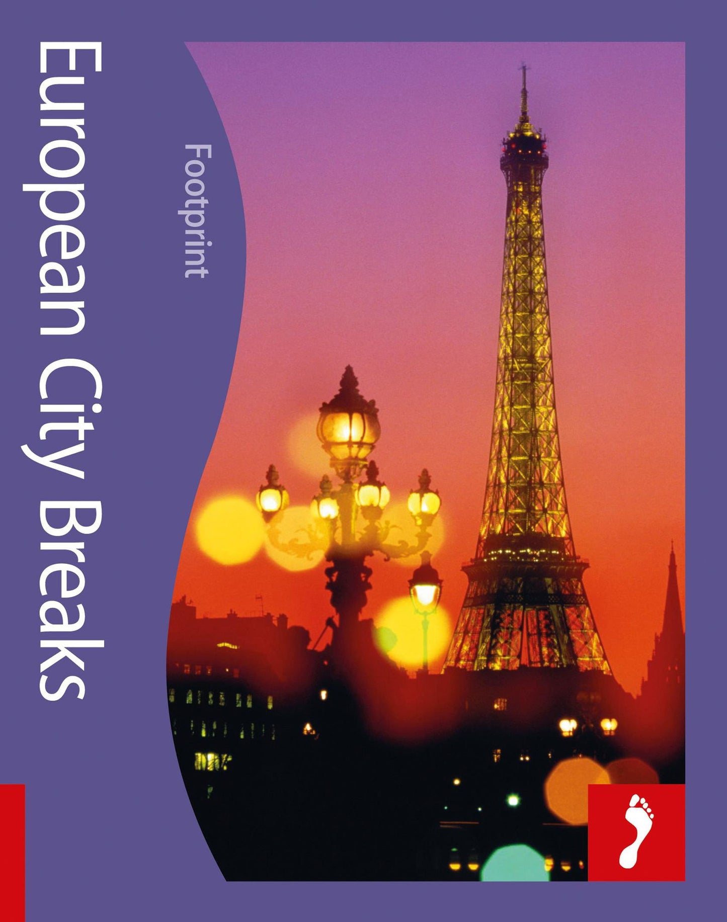 European City Breaks
