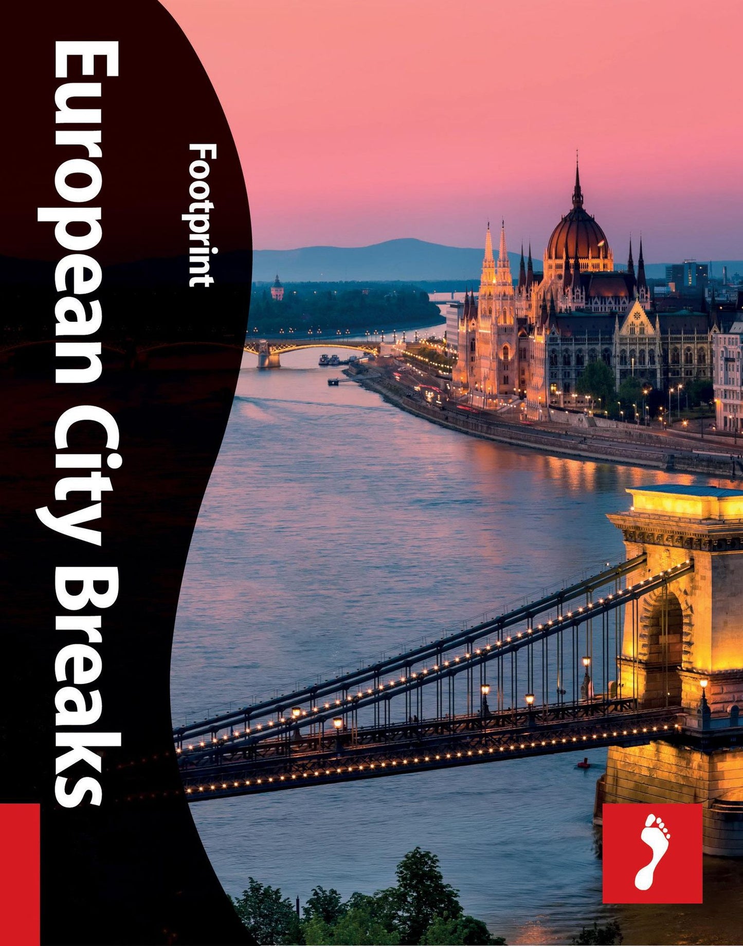 European City Breaks, 4th