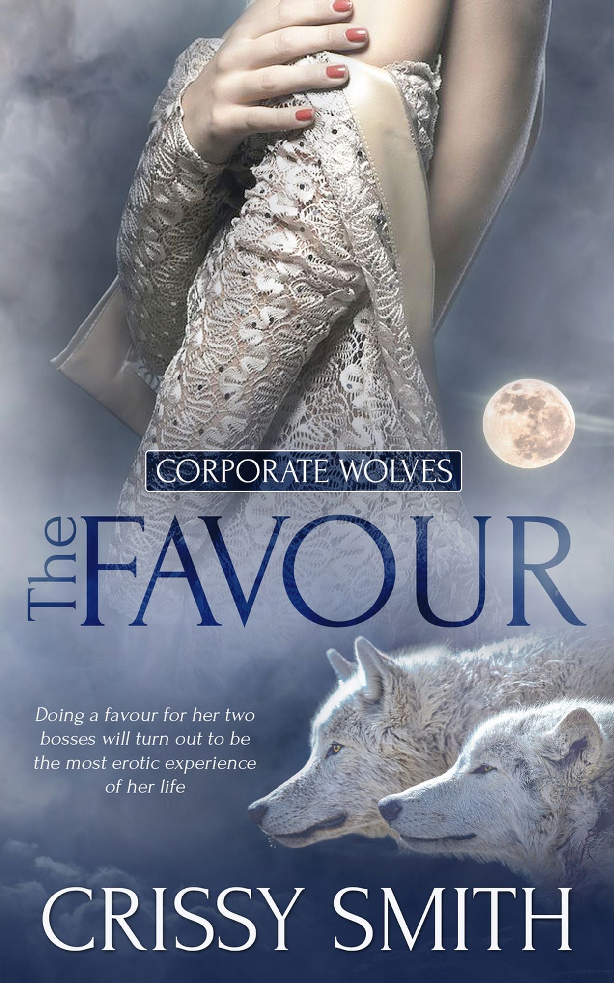 The Favour