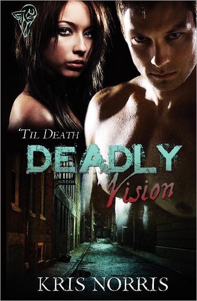 'Til Death: Deadly Vision