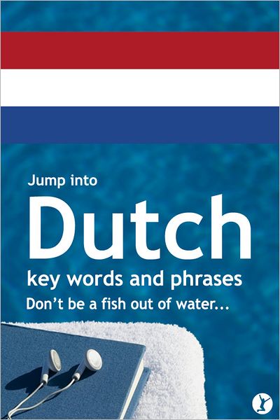 Jump Into Dutch