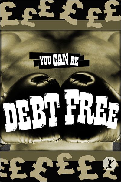 You Can Be Debt Free