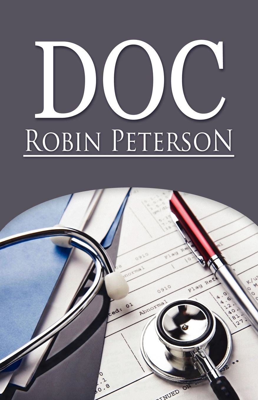 Doc