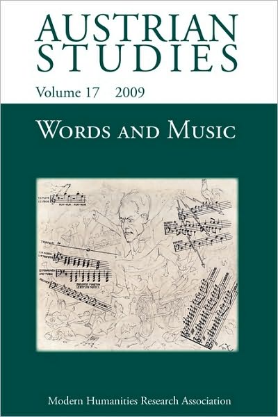 Words And Music