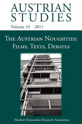 The Austrian Noughties