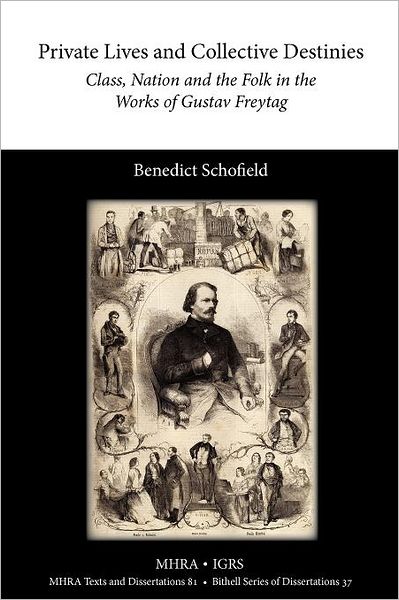 Private Lives And Collective Destinies