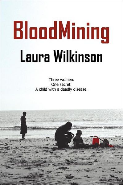 Bloodmining