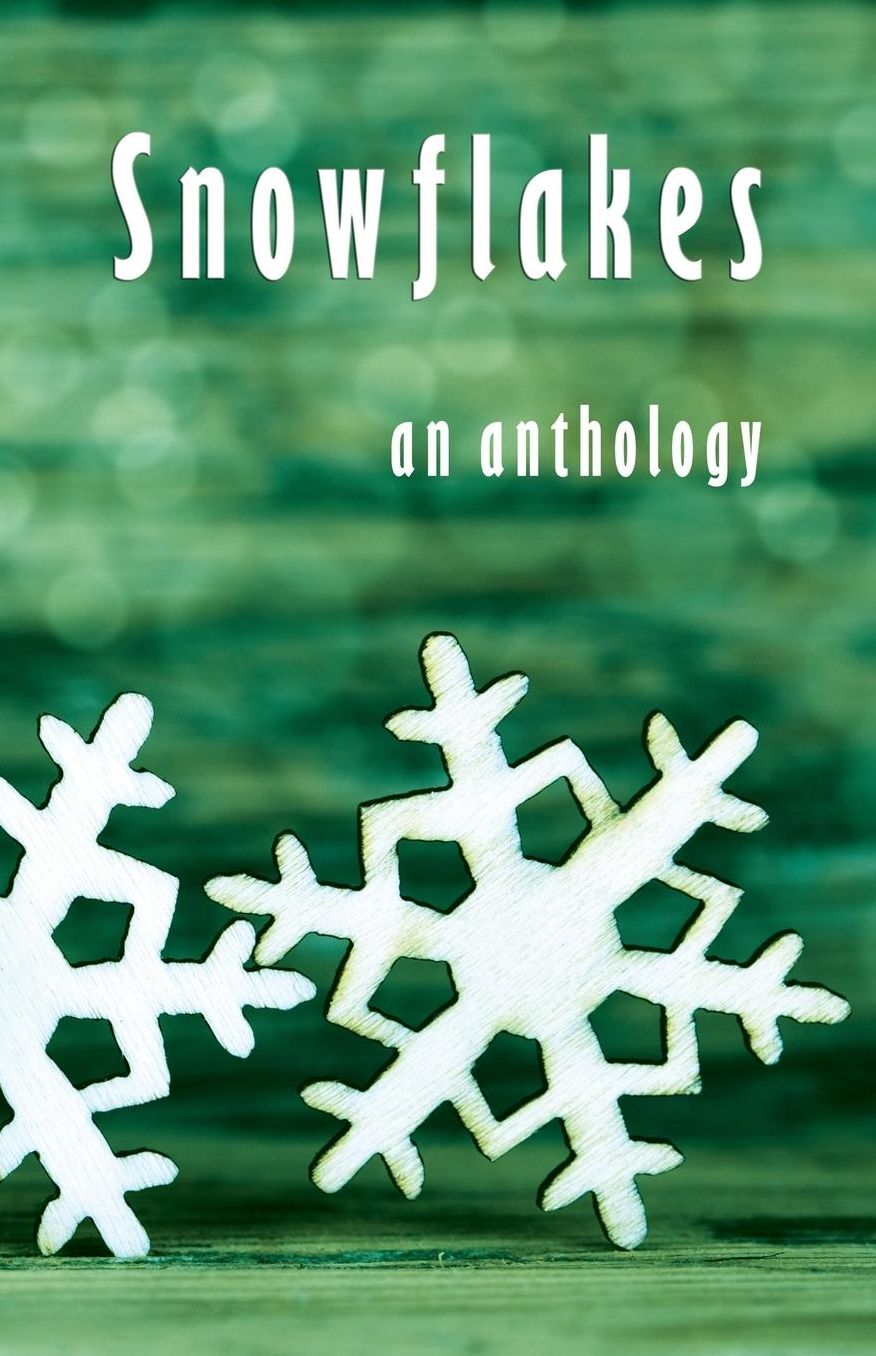 Snowflakes
