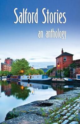 Salford Stories
