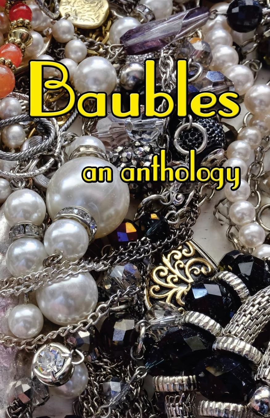 Baubles