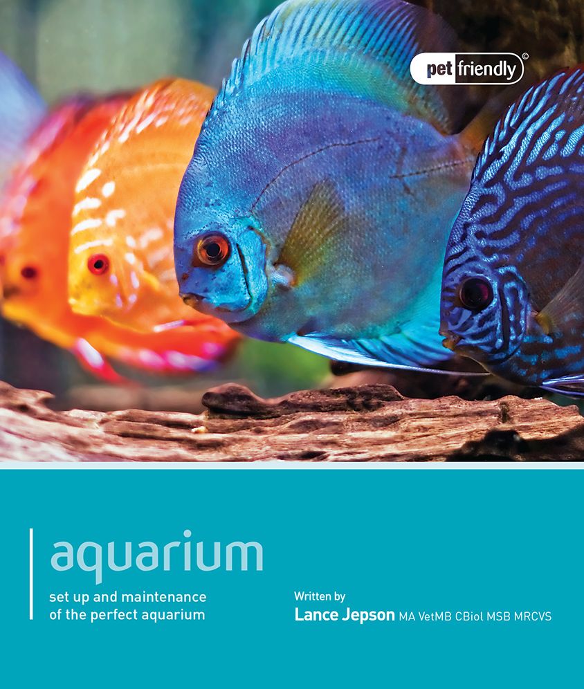 Aquarium