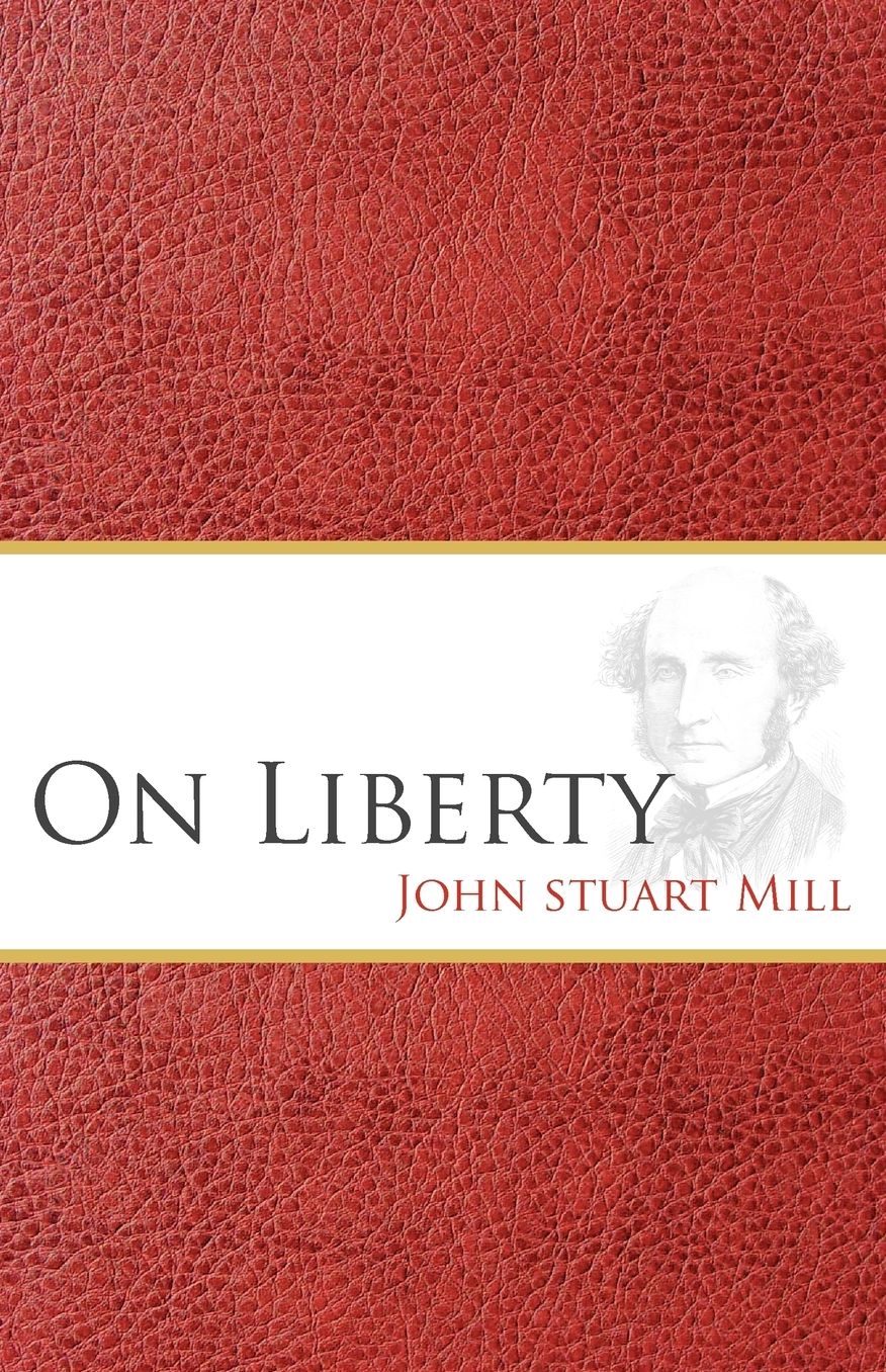 On Liberty